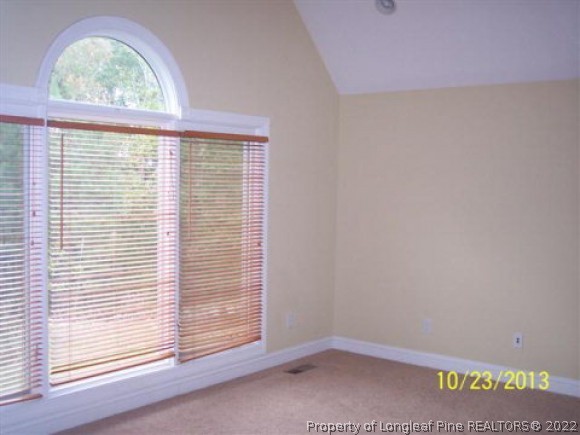 450 Mill Stone Road Moncure, NC 27559 - Photo 6 of 23 Gallery Image 6