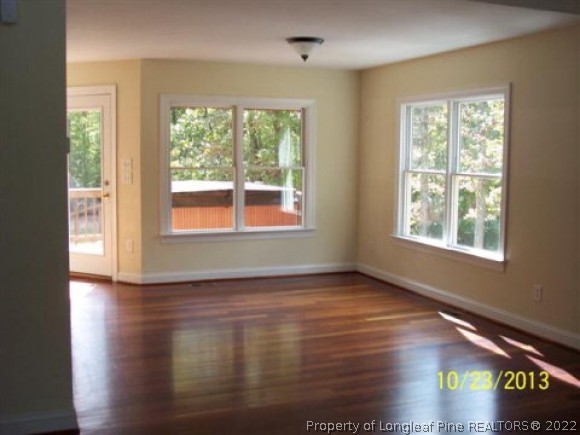 450 Mill Stone Road Moncure, NC 27559 - Photo 7 of 23 Gallery Image 7