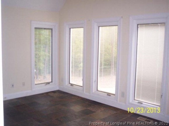 450 Mill Stone Road Moncure, NC 27559 - Photo 8 of 23 Gallery Image 8