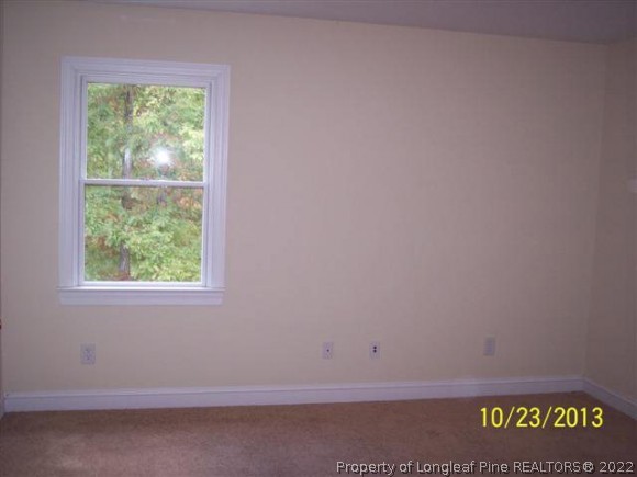 450 Mill Stone Road Moncure, NC 27559 - Photo 9 of 23 Gallery Image 9