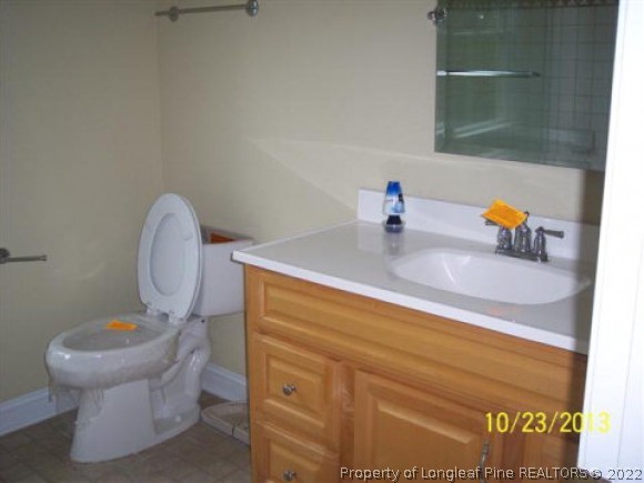 450 Mill Stone Road Moncure, NC 27559 - Photo 10 of 23 Gallery Image 10