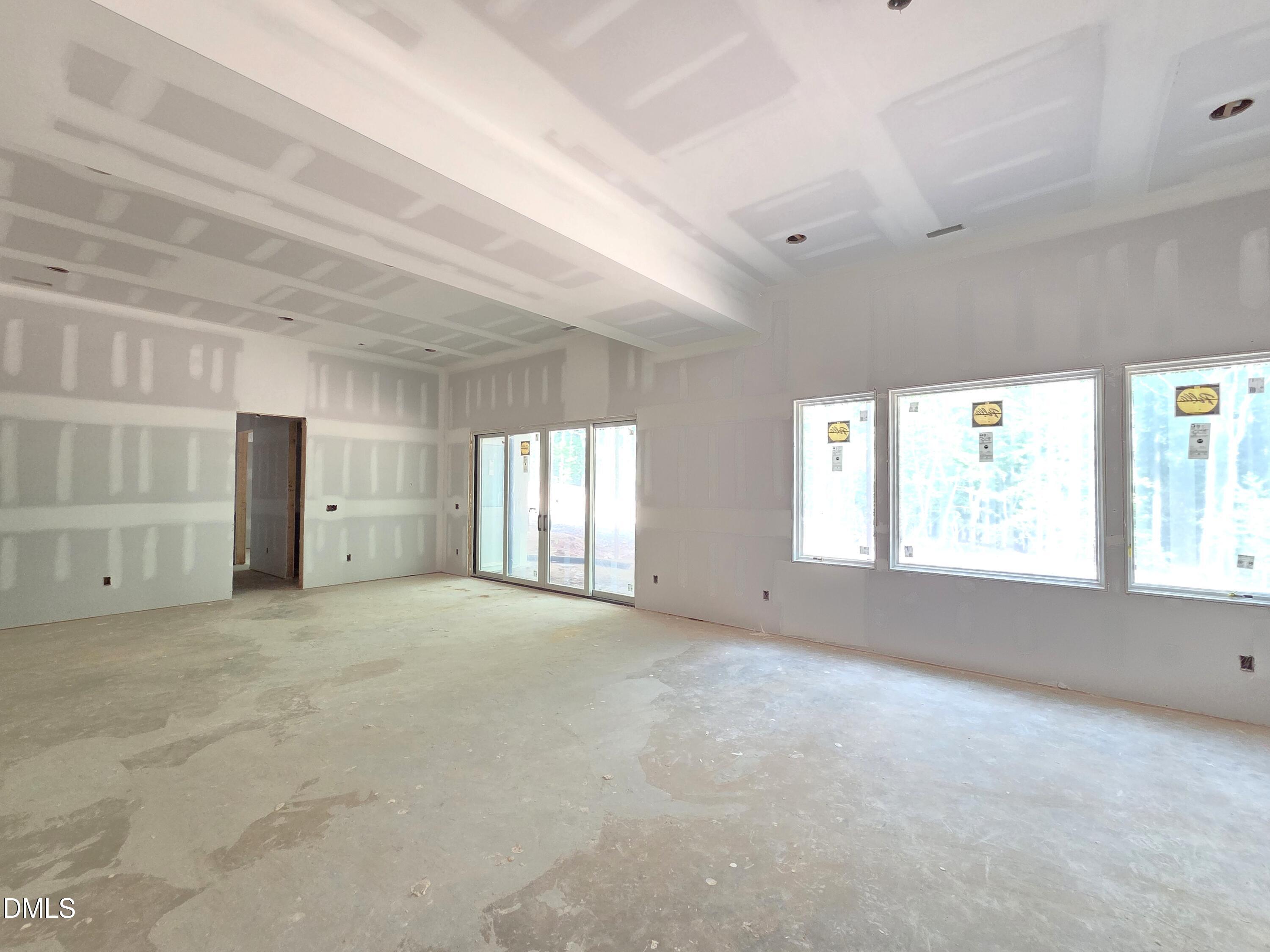 404 Shinleaf Pond Trail Raleigh, NC 27614 - Photo 42 of 72 20260531_151119