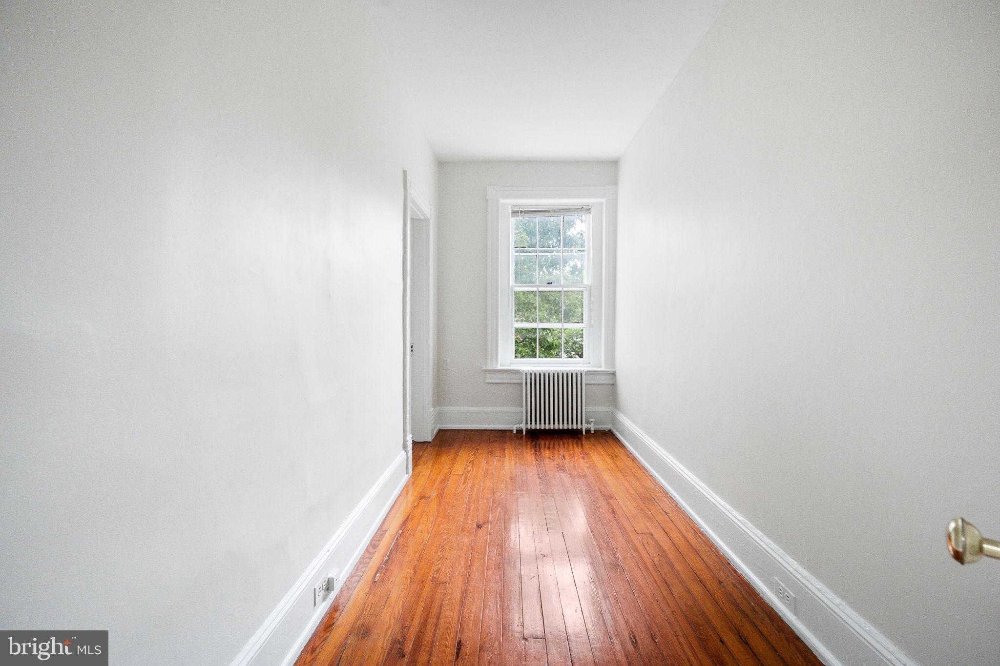 1530 34th Street Northwest Washington, DC 20007 - Photo 26 of 30
