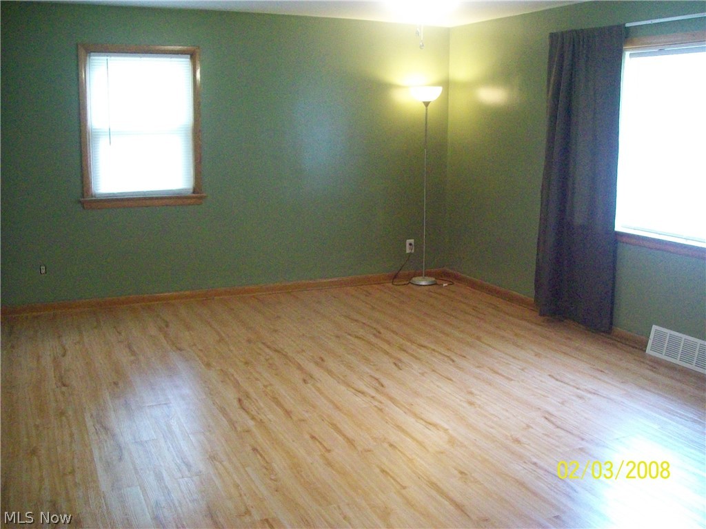 4098 Lynn Road Ravenna, OH 44266 - Photo 8 of 14 Gallery Image 8