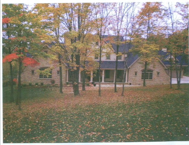 15 Prospect Ridge Road Big Flats, NY 14845 - Photo 1 of 1