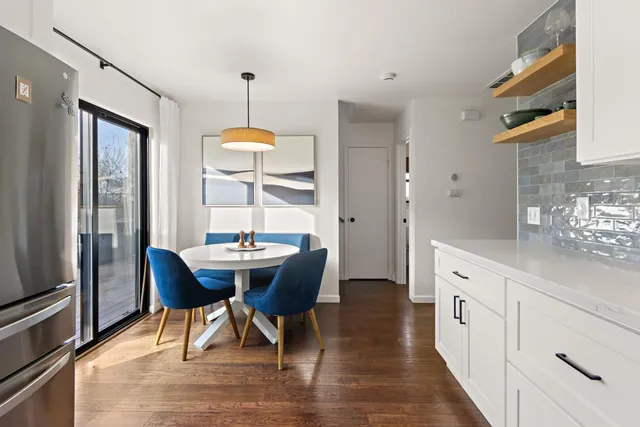 $530,000 | 4101 Arlington Avenue, Sacramento, CA 95820