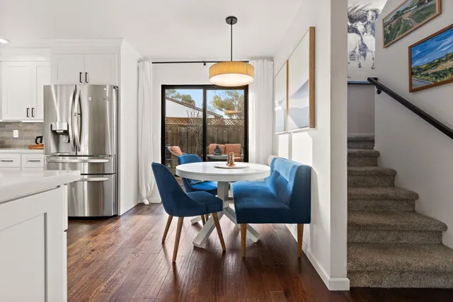 $530,000 | 4101 Arlington Avenue, Sacramento, CA 95820