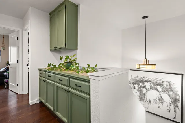 $530,000 | 4101 Arlington Avenue, Sacramento, CA 95820