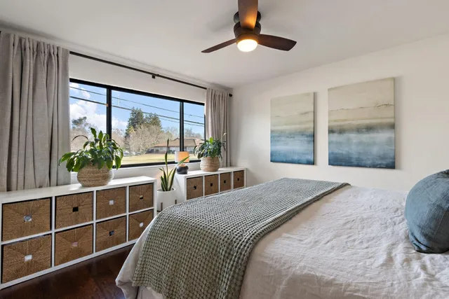 $530,000 | 4101 Arlington Avenue, Sacramento, CA 95820