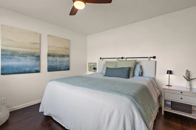 $530,000 | 4101 Arlington Avenue, Sacramento, CA 95820