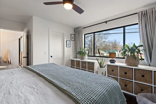 $530,000 | 4101 Arlington Avenue, Sacramento, CA 95820