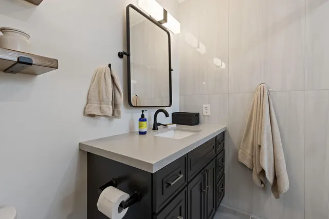 $530,000 | 4101 Arlington Avenue, Sacramento, CA 95820