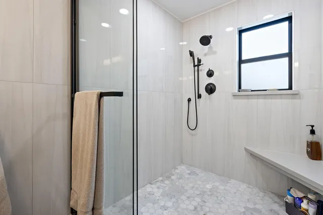 $530,000 | 4101 Arlington Avenue, Sacramento, CA 95820