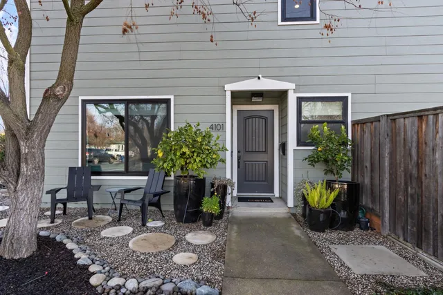 $530,000 | 4101 Arlington Avenue, Sacramento, CA 95820