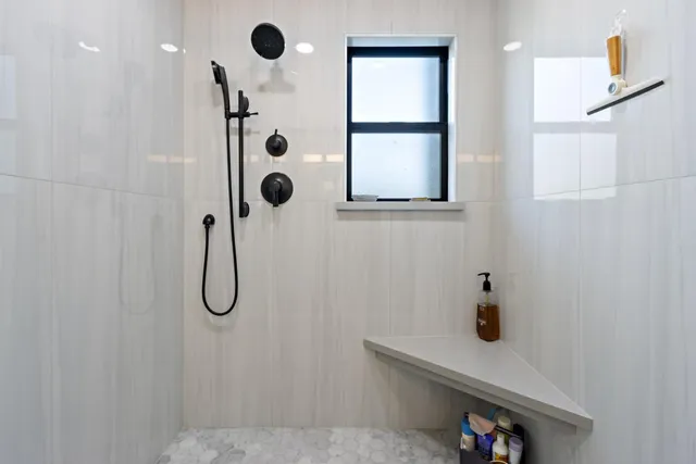 $530,000 | 4101 Arlington Avenue, Sacramento, CA 95820