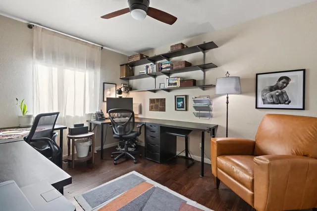 $530,000 | 4101 Arlington Avenue, Sacramento, CA 95820