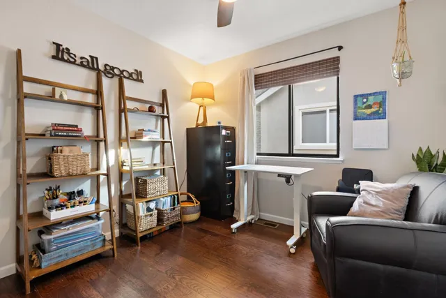 $530,000 | 4101 Arlington Avenue, Sacramento, CA 95820