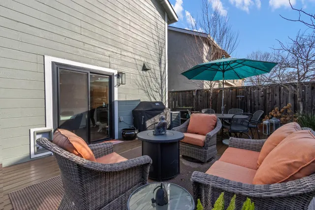 $530,000 | 4101 Arlington Avenue, Sacramento, CA 95820