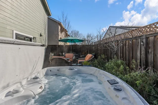 $530,000 | 4101 Arlington Avenue, Sacramento, CA 95820