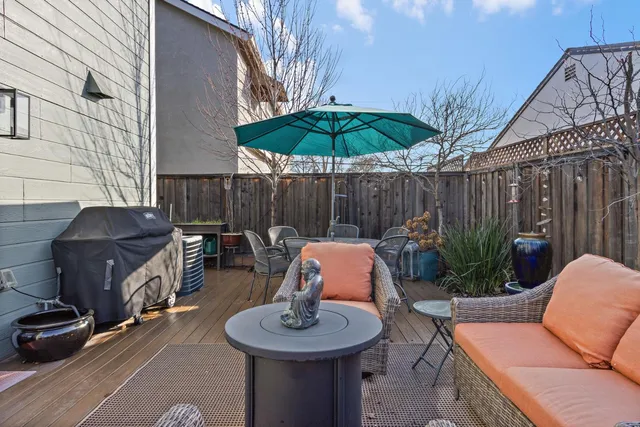 $530,000 | 4101 Arlington Avenue, Sacramento, CA 95820