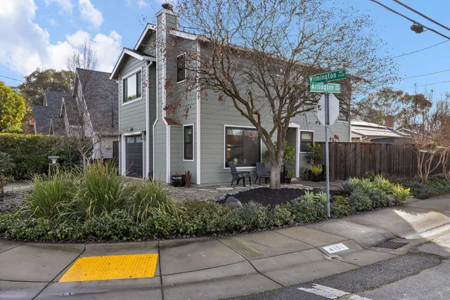 $530,000 | 4101 Arlington Avenue, Sacramento, CA 95820