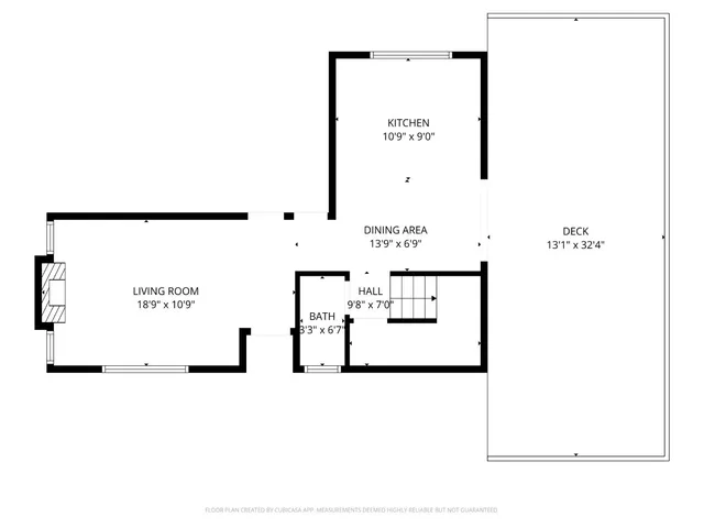 $530,000 | 4101 Arlington Avenue, Sacramento, CA 95820