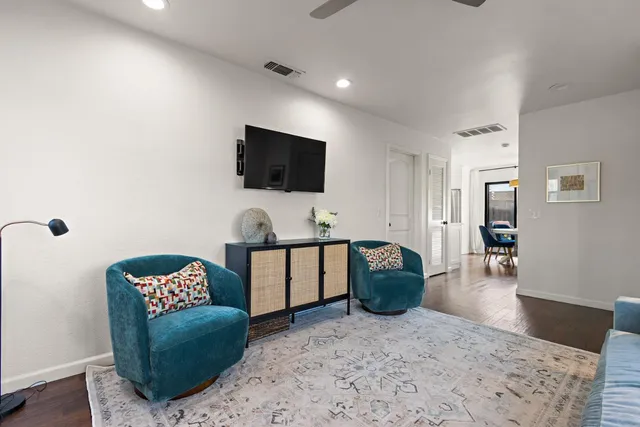 $530,000 | 4101 Arlington Avenue, Sacramento, CA 95820