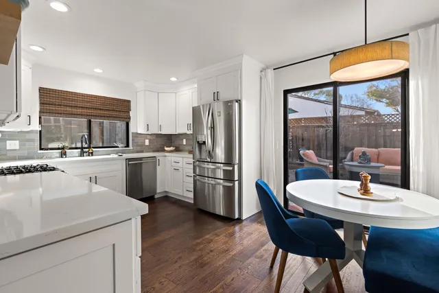 $530,000 | 4101 Arlington Avenue, Sacramento, CA 95820