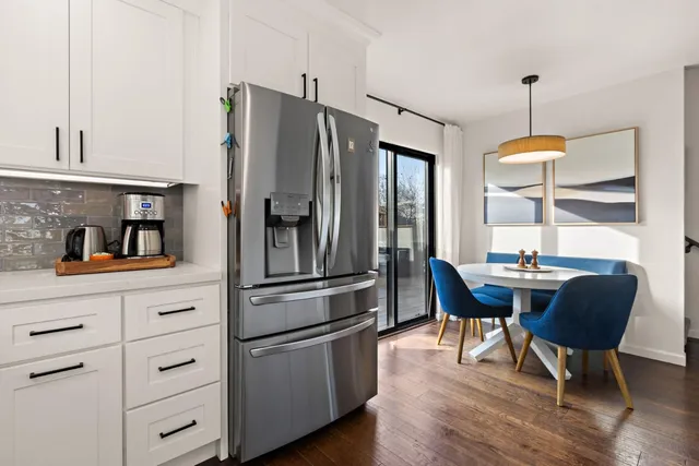 $530,000 | 4101 Arlington Avenue, Sacramento, CA 95820