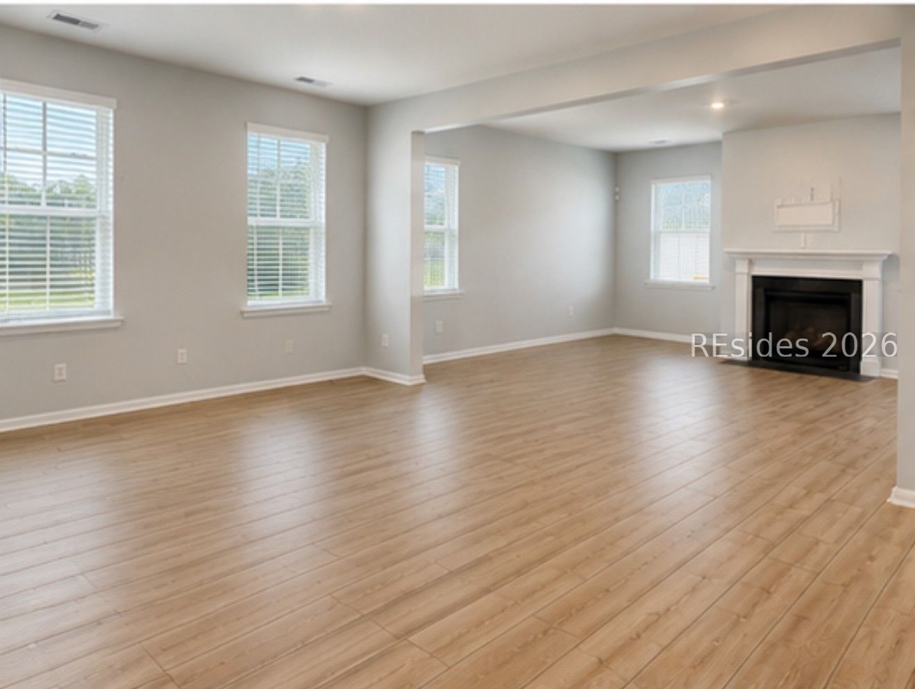 234 Lillian Street Rincon, GA 31326 - Photo 7 of 22 Gallery Image 7