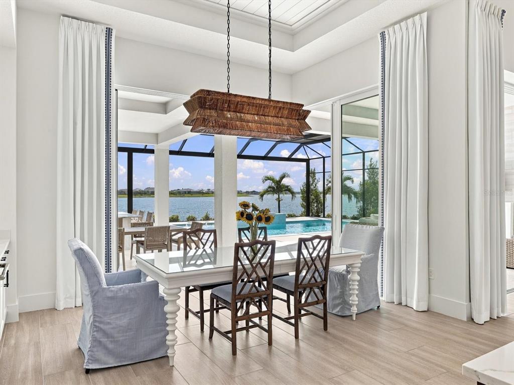 532 Blue Shell Loop Sarasota, FL 34240 - Photo 14 of 62 Gallery Image 14