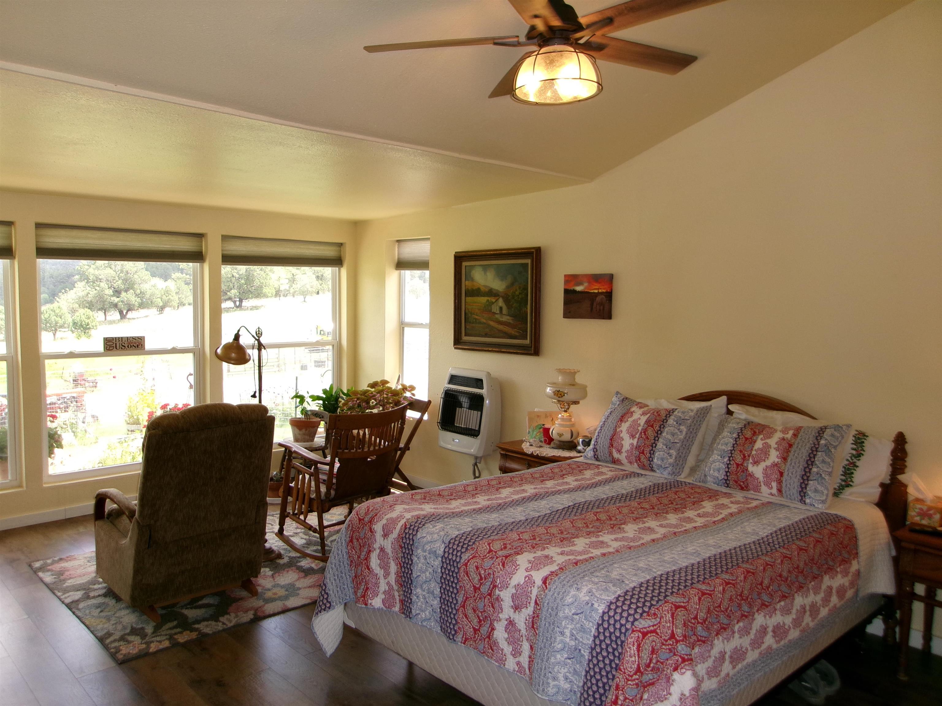 1752 Rio Penasco Road Mayhill, NM 88339 - Photo 18 of 37 Gallery Image 18