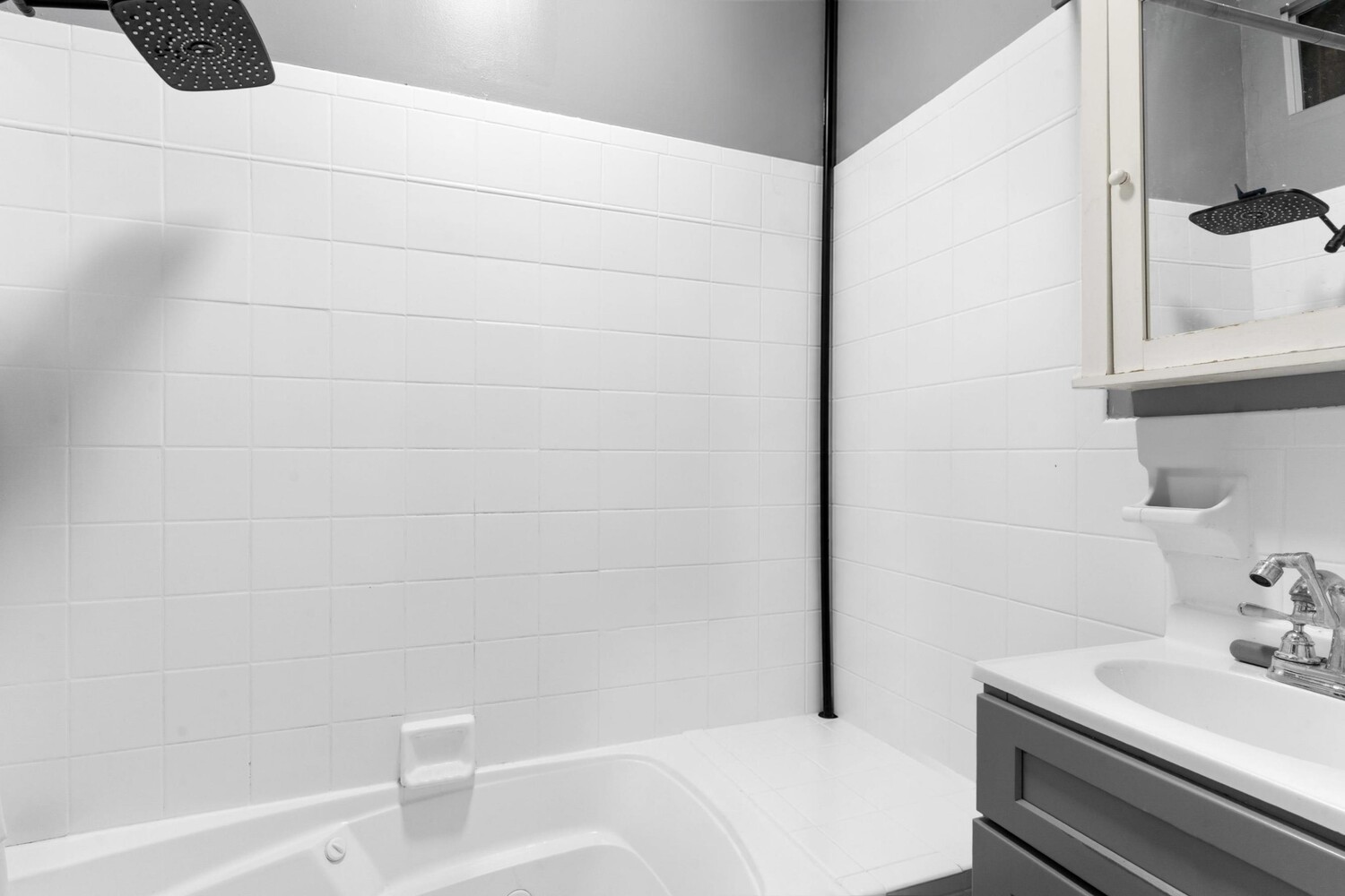 1207 Hancock Street Brooklyn, NY 11221 - Photo 11 of 25 Gallery Image 11