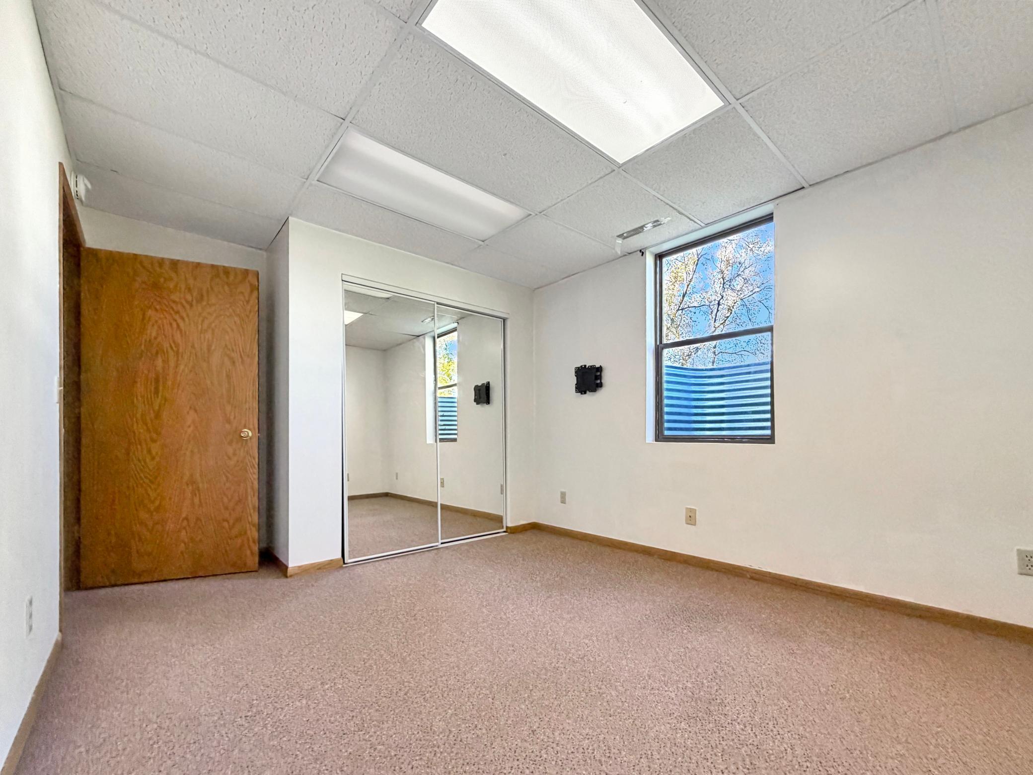 227 First Avenue Southwest Clearbrook, MN 56634 - Photo 12 of 16 Gallery Image 12