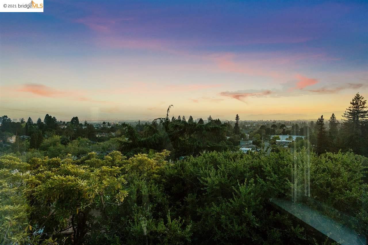 38 Oak Ridge Road Berkeley, CA 94705 - Photo 1 of 1