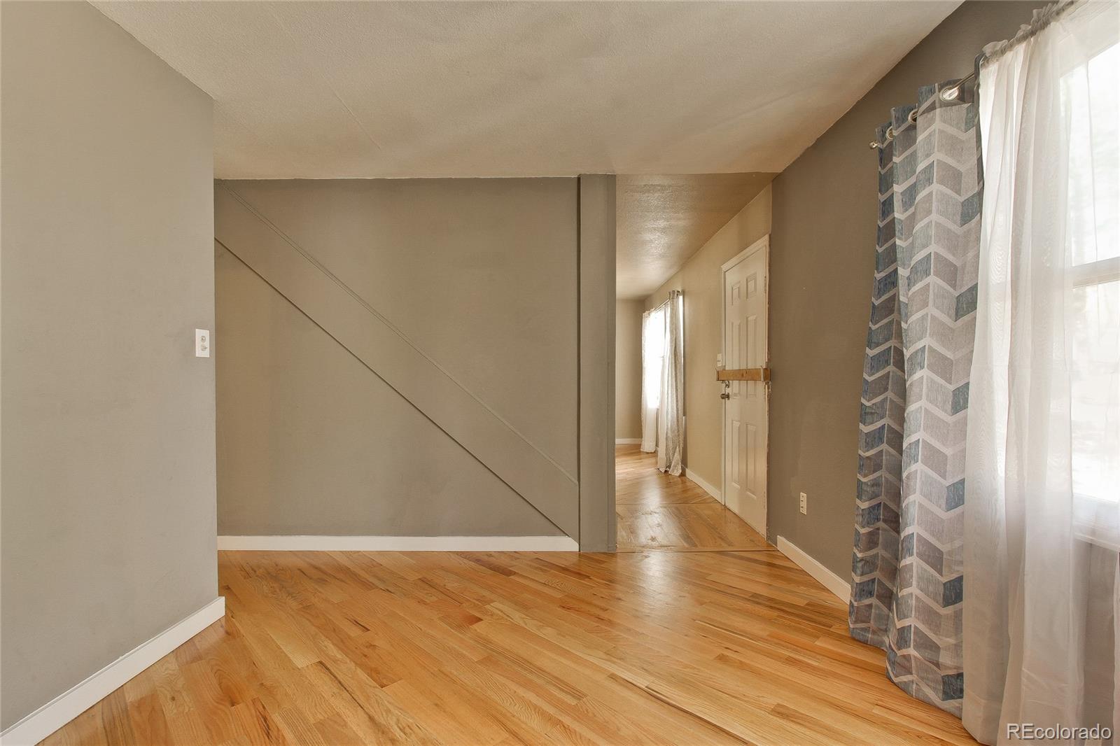 122 Ridge Road Ward, CO 80481 - Photo 12 of 35