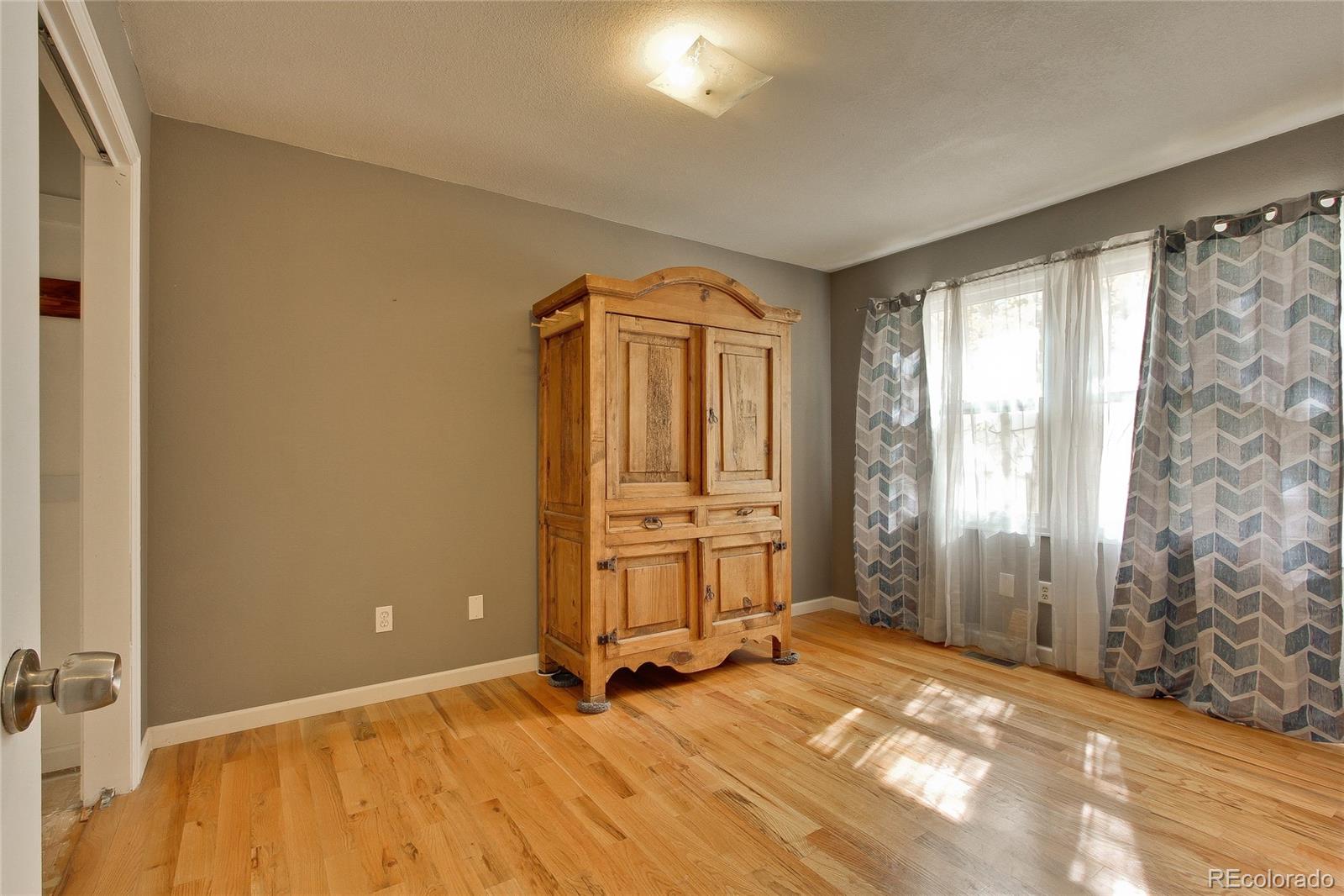 122 Ridge Road Ward, CO 80481 - Photo 13 of 35
