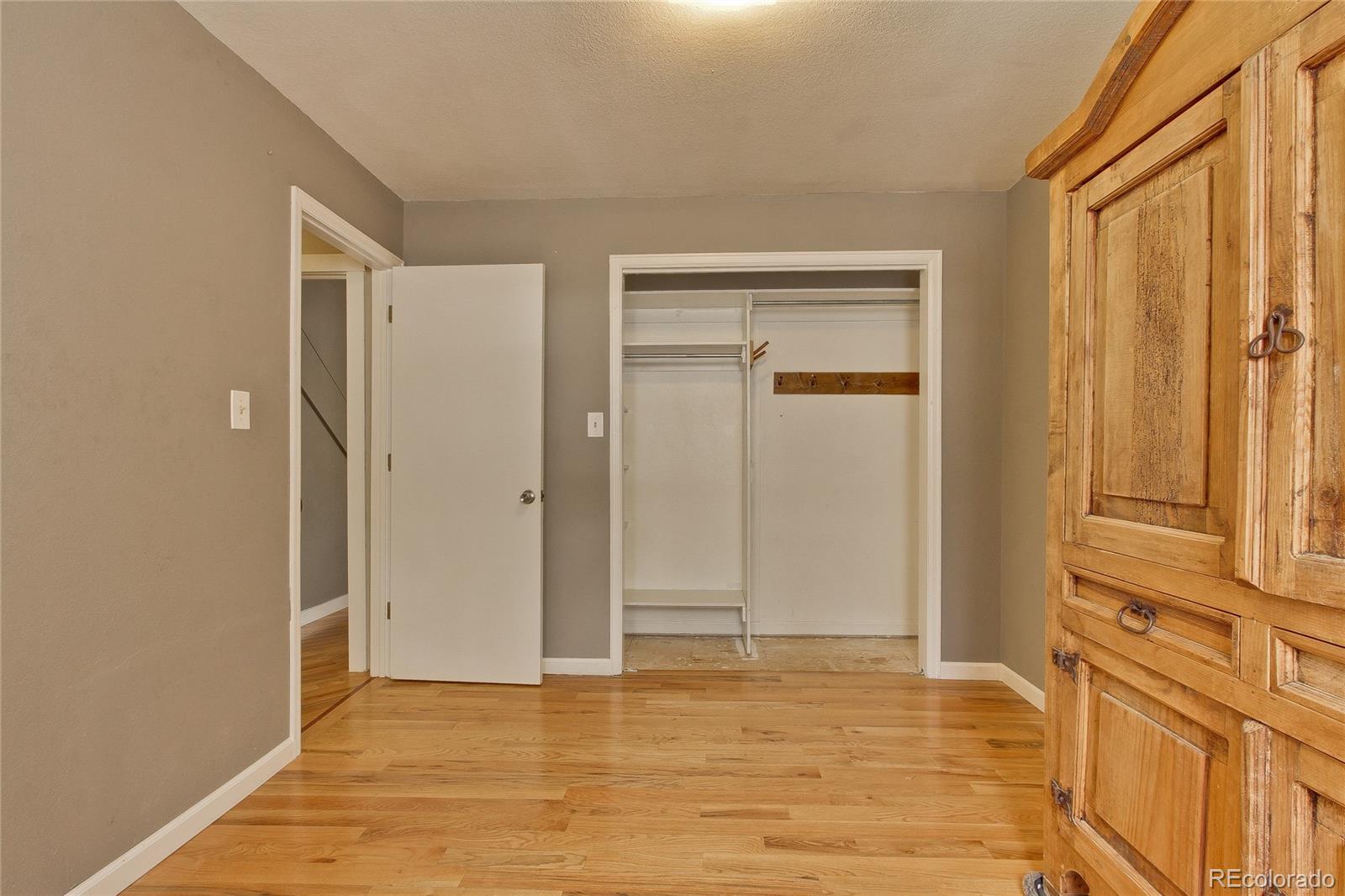122 Ridge Road Ward, CO 80481 - Photo 14 of 35