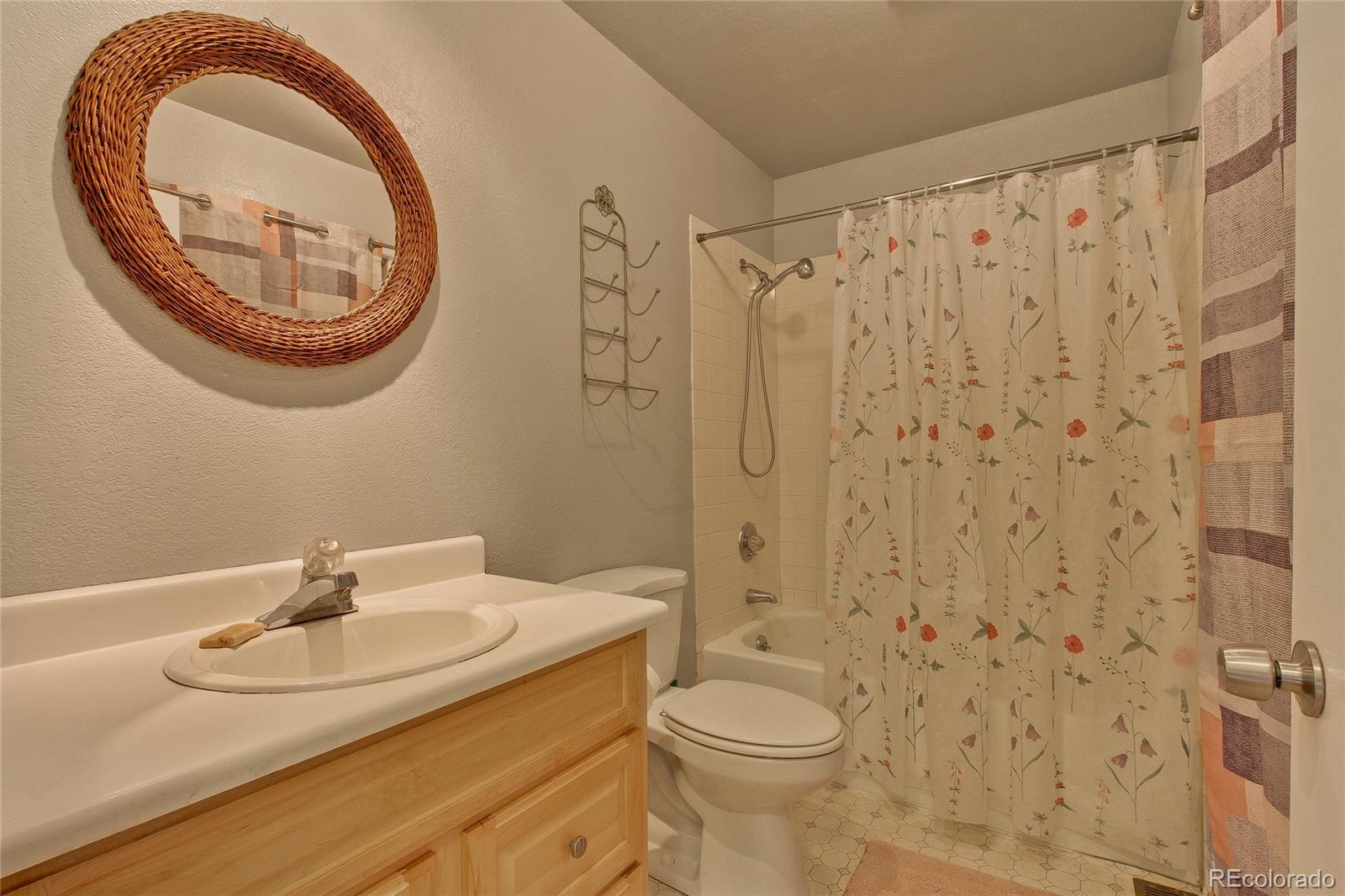 122 Ridge Road Ward, CO 80481 - Photo 15 of 35