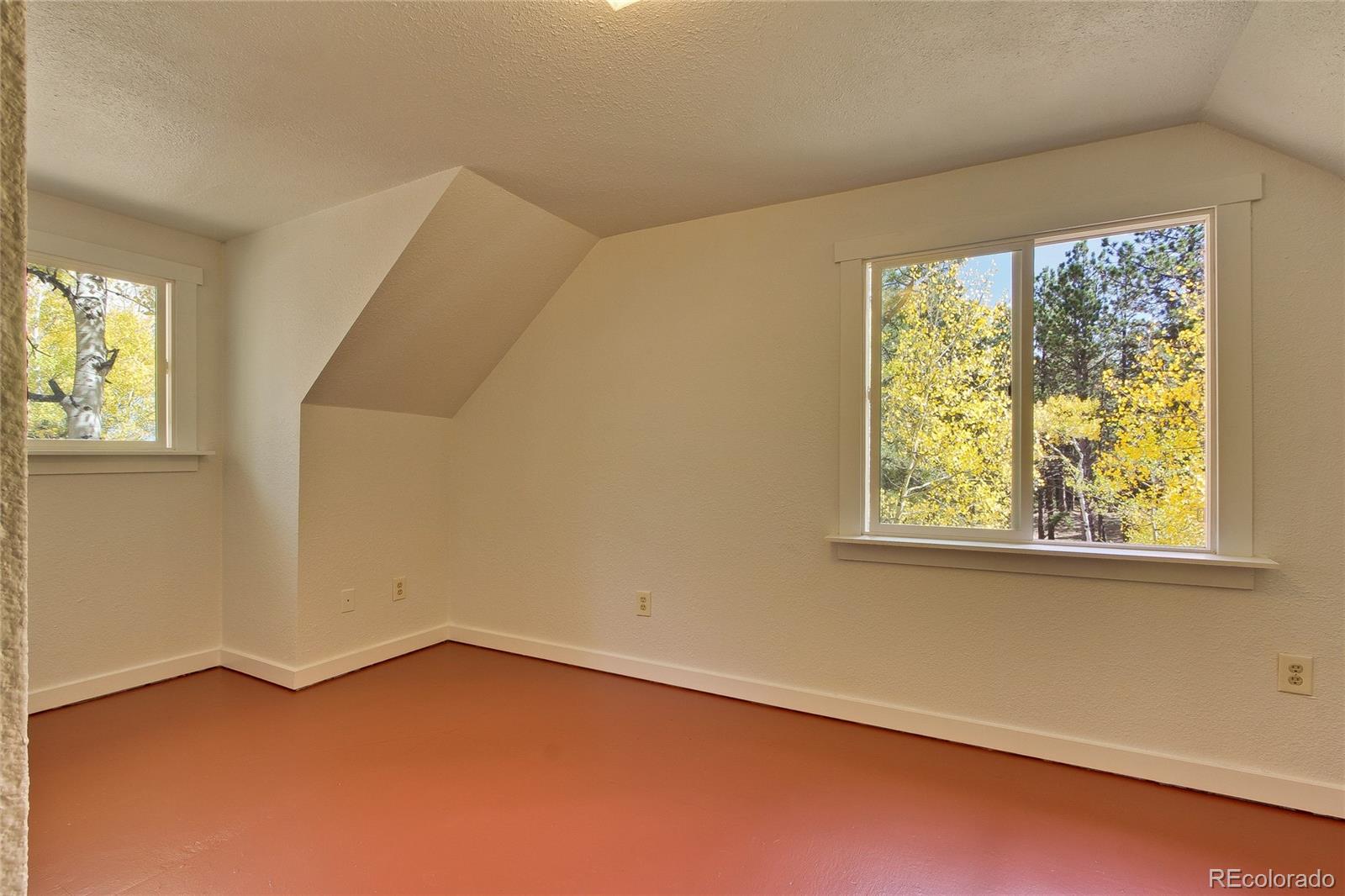 122 Ridge Road Ward, CO 80481 - Photo 16 of 35