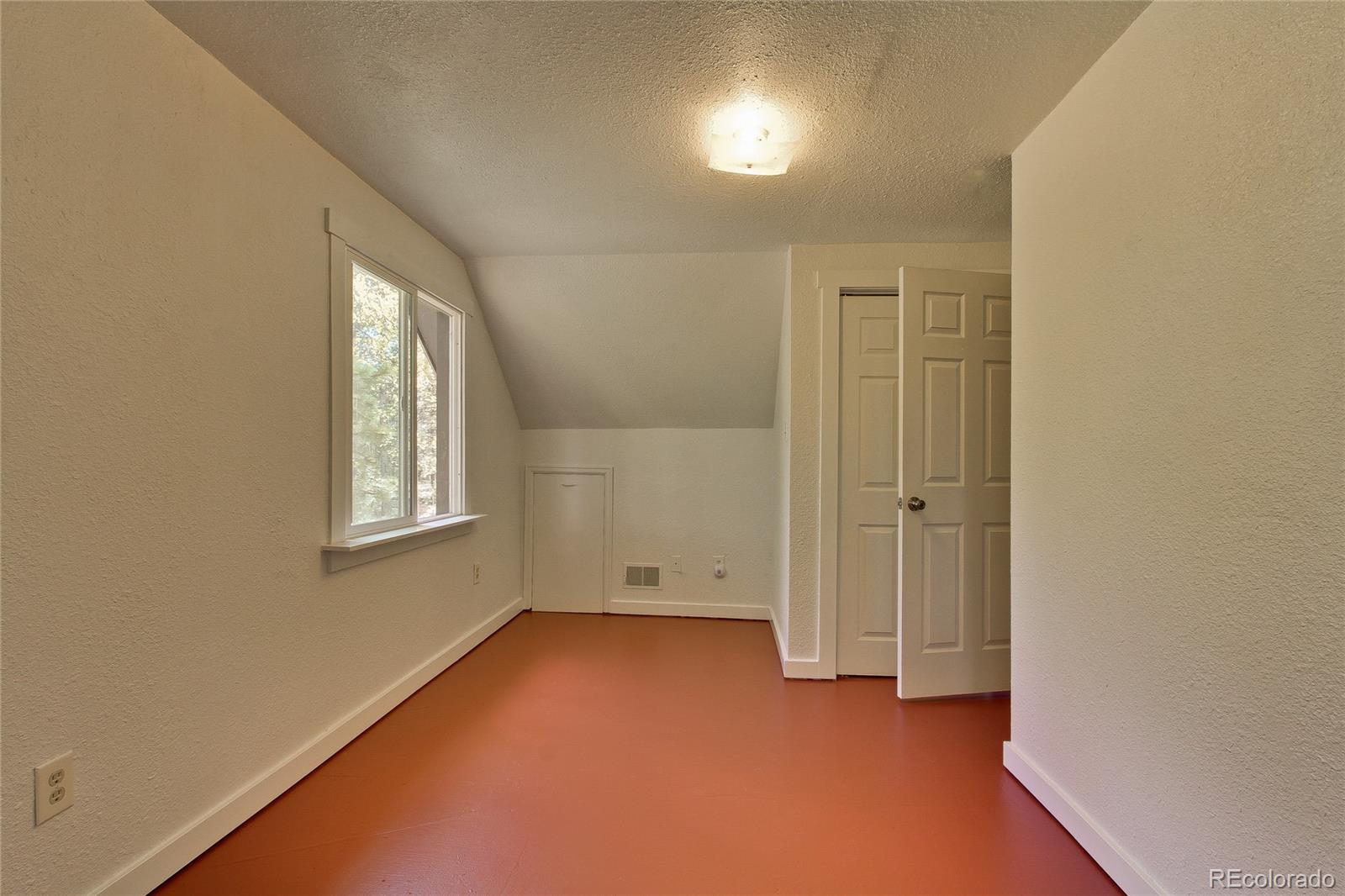 122 Ridge Road Ward, CO 80481 - Photo 17 of 35