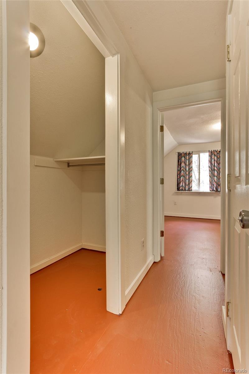 122 Ridge Road Ward, CO 80481 - Photo 18 of 35
