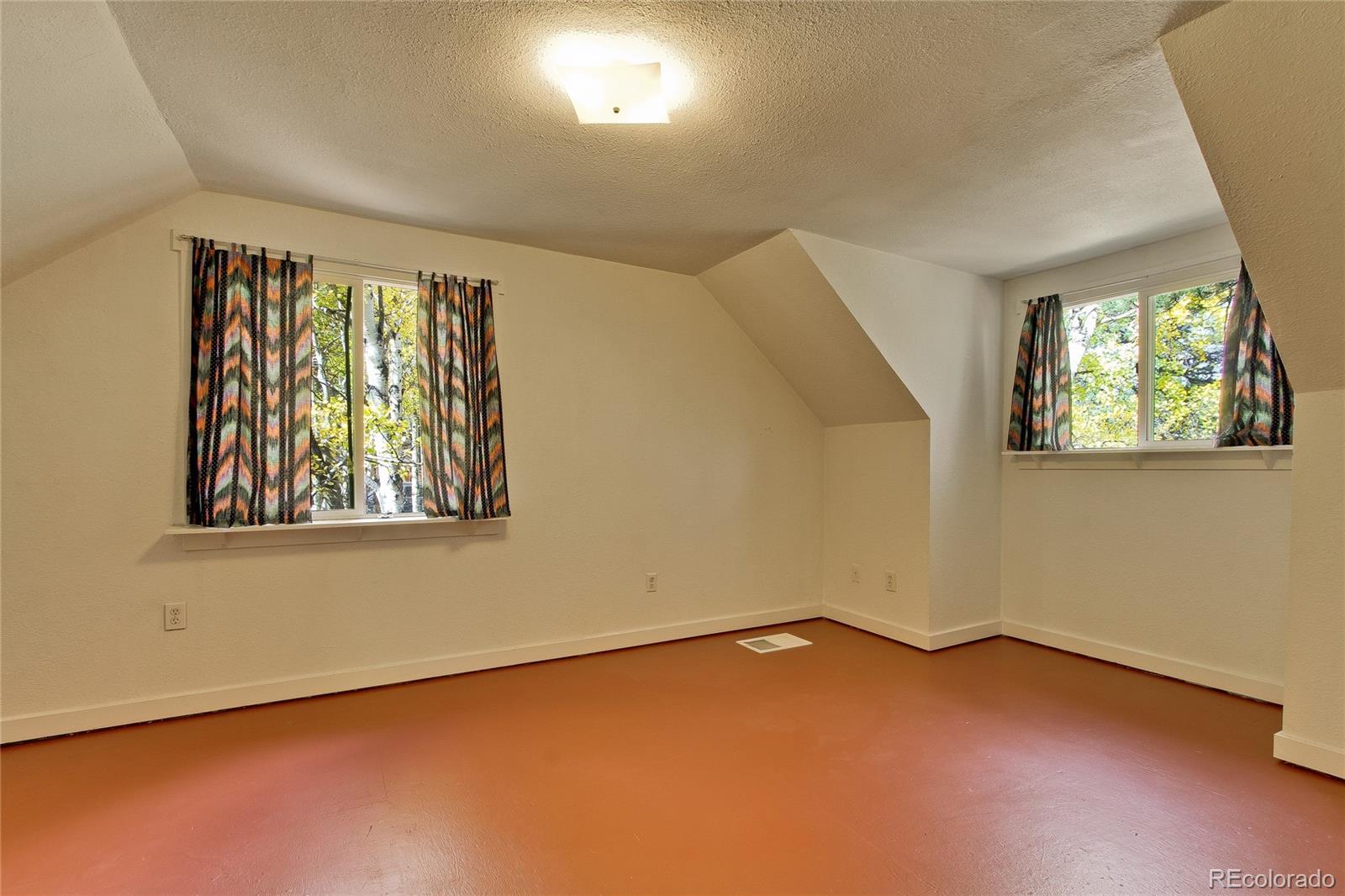 122 Ridge Road Ward, CO 80481 - Photo 19 of 35