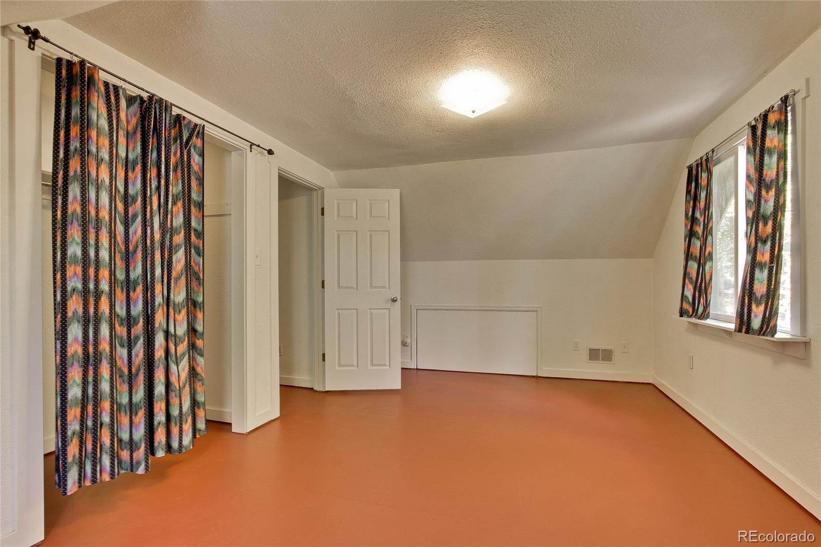 122 Ridge Road Ward, CO 80481 - Photo 20 of 35