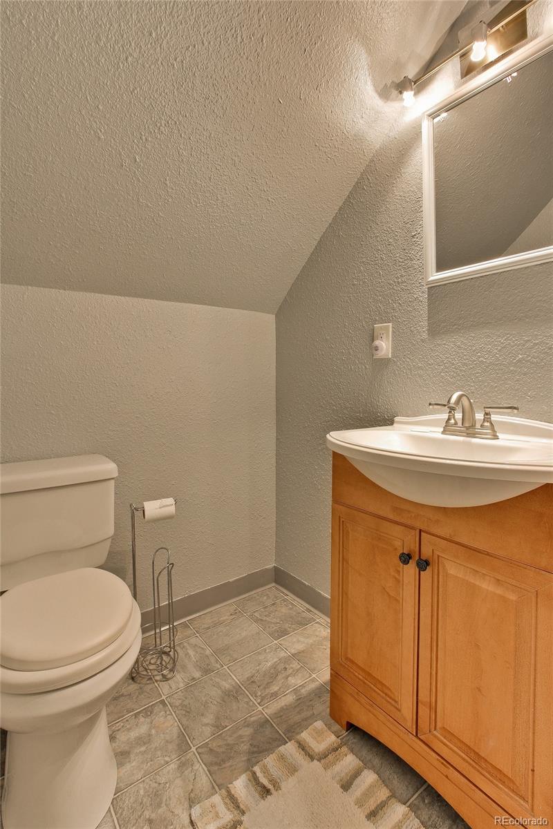 122 Ridge Road Ward, CO 80481 - Photo 22 of 35