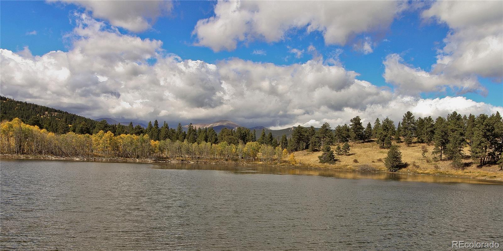 122 Ridge Road Ward, CO 80481 - Photo 35 of 35