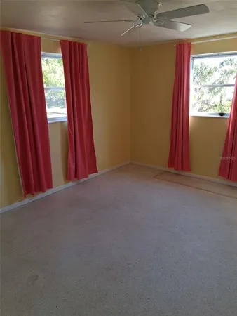 a view of bathroom