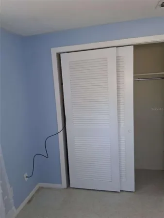 a picture of a glass door with a window