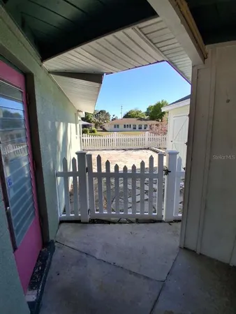 a view of washer and dryer