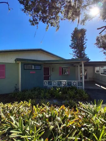 $339,000 | 3372 Mayflower Street, Sarasota, FL 34231